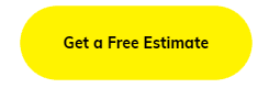 get a free estimate